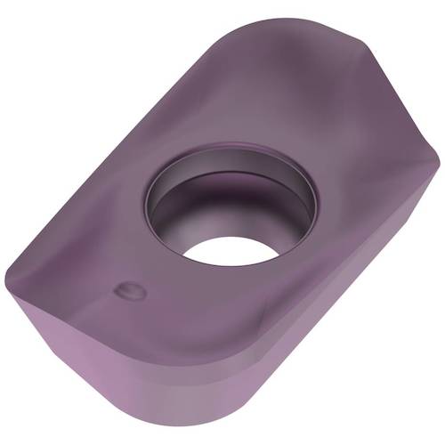 ���� �ե饤�� �����ܥߥ��ѥ��󥵡��� XOEX16 MP2050 XOEX160531R-M09 MP2050 ��������10�� ��435-8424��