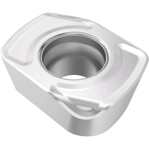 【特長】■三次元加工が可能なカッター用インサートです。【仕様】■AN(deg):11.0■RE(mm):1.0■S(mm):3.18■SECO　LPHT06…インサート　CVD材種
