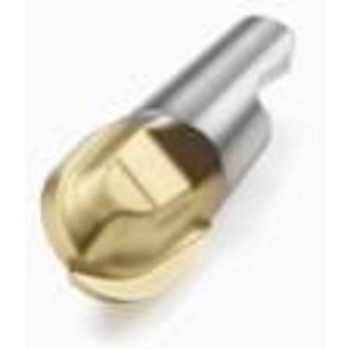 セコ フライス ミニマスターヘッド MM06 F30M MM06-06006-B90P-M02 F30M 【入数：2】 【435-9027】