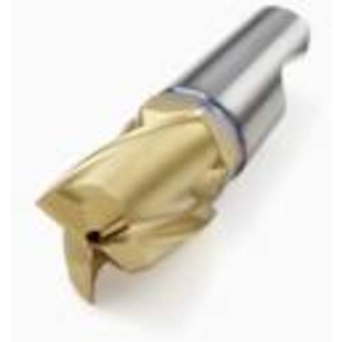 Rakuten - セコ フライス ミニマスターヘッド MM08 F40M MM08-07809-R02A30-M03 F40M 【入数：2】 【435-9080】
