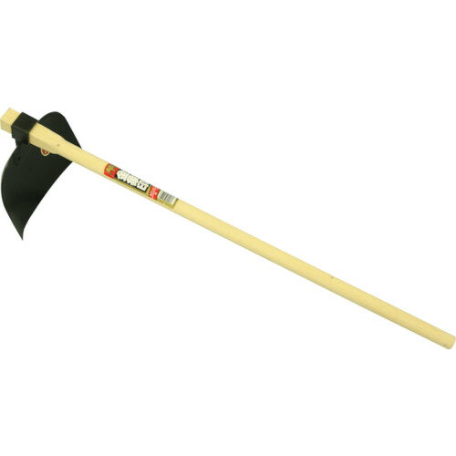 金象 東京ジョレン角 柄共 072198 【436-0150】