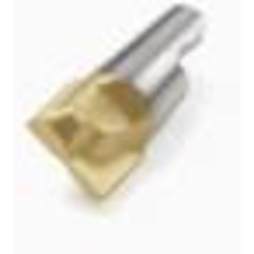 Rakuten - セコ フライス ミニマスターヘッド MM12 T60M MM12-11708T-R03-D05 T60M 【入数：2】 【436-0587】