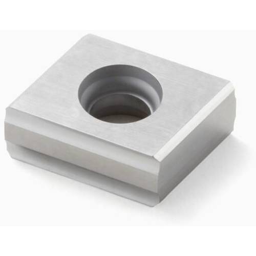  ɥå 33518ʵ췿ѥ󥵡 33518−1305 HX 335.18-1305-E08 HX 10 436...