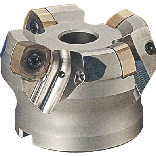 MOLDINO アルファ ダブルフェースミル ASDH5100RM−5 ASDH5100RM-5 【436-5968】