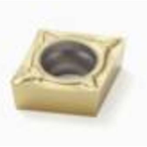 【特長】■旋削用ポジインサート、CC・仕様です。【仕様】■D1(mm)：5.6■AN(deg)：7.0■L(mm)：12.9■RE(mm)：0.4■S(mm)：4.76■SECO　ポジインサート　汎用PVDコーティング