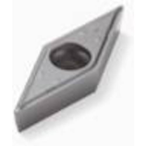 セコ 旋削 ISOポジインサート VBMT1604 TP1020 VBMT160408-F1 TP1020 【入数：5】 【436-7737】