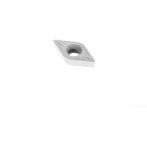 Rakuten - セコ 旋削 ISOポジインサート DCMT0702 TP3501 DCMT070204-MF2 TP3501 【入数：10】 【436-7752】