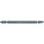 TRUSCO ξƬӥåȼ M142X45G TBM14-2-45G 10 437-3626