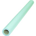 TRUSCO 安心クッション 丸型 40 ライトグレー TAC-36LG 【437-7168】