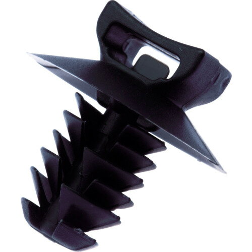 パンドウイット 固定具 アンブレラタイプ・ファーツリーマウント （100個入） PUM-071-C30 【438-3877】