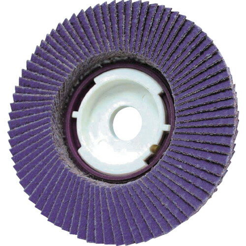 ヤナセ セービング・ハッピーTOP 外径100×穴径15×羽根長さ16mm SG-HTA7 【入数：20】 【438-8003】