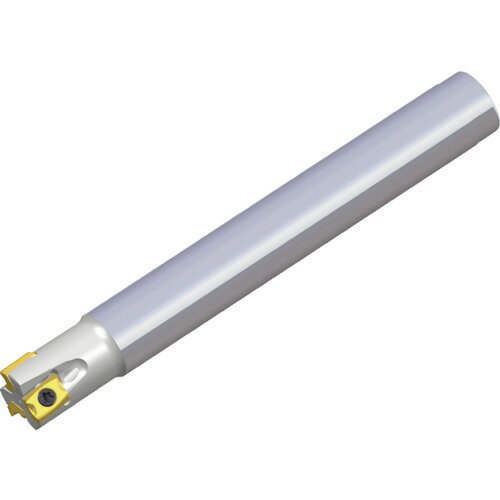 テグテック ミーリングカッター ウィンミル 2S-TE90CV-310-10-05-L55 【440-1578】