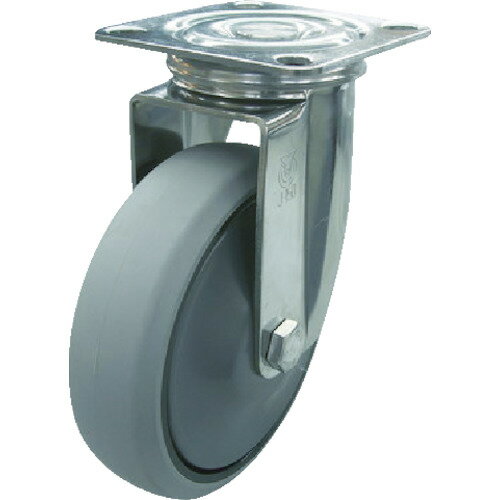 桼 ץ졼ȼ  ƥ쥹㥹 쥿 ط130mm J SUSJ ˡ82827575 SUS-GUJ-130 440-5501