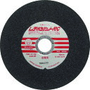 レヂボン カットRC 150×2×22 A46S RC1502-46 【入数:10】 【440-6842】