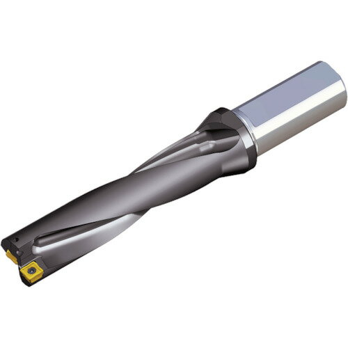 �ƥ��ƥå� ����򴹼��ɥ��ۥ���� �ȥåץɥ�� TOP 4254-25T2-08 ��440-7982��