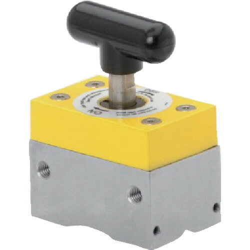 �ޥ������å� �ޥ���������165UH ����Ǯ180����͡� 8100610 ��440-9342��