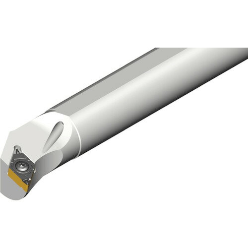 テグテック ライノMターン 内径加工用ボーリングバー A12M SDUNL 0803 【441-1128】