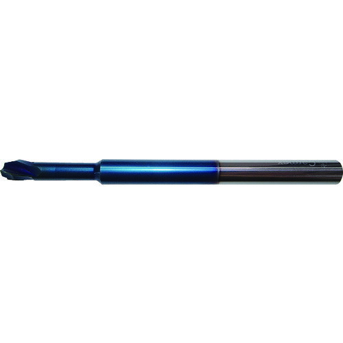 樂天商城 - NOGA 面取りカッター 斜めクロス穴用ミニチャンファー 先端角30° MC0505C20 A150 【441-3377】