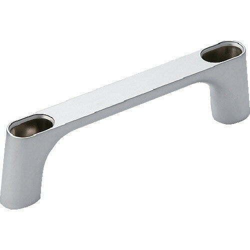 スガツネ工業 （100024064）KMH−120ハンドル KMH-120 【441-7429】