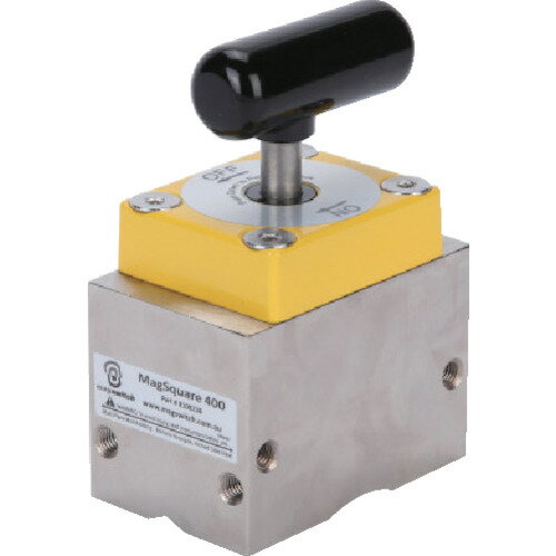 �ޥ������å� �ޥ���������400 8100238 ��441-9207��