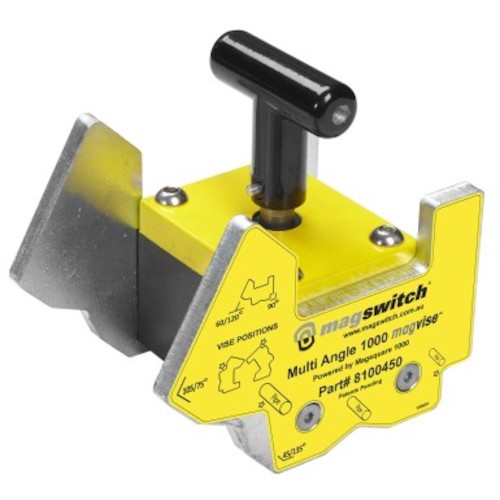 �ޥ������å� �ޥ�����󥰥�Х���1000 8100450 ��441-9225��