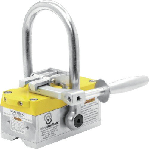 �ޥ������å� �緿��եƥ��󥰥ޥ��ͥå�300 8100484 ��442-2920��