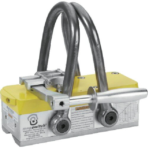 �ޥ������å� �緿��եƥ��󥰥ޥ��ͥå�450 8100403 ��442-2927��