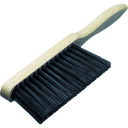 LESSMANN PP木柄ハンドダスター 124801 【442-4735】