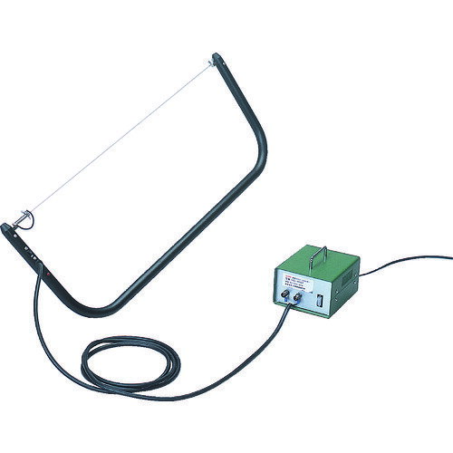 SURE ���ơ������ȯˢ���å��� 650mm HC-650F ��442-9508��