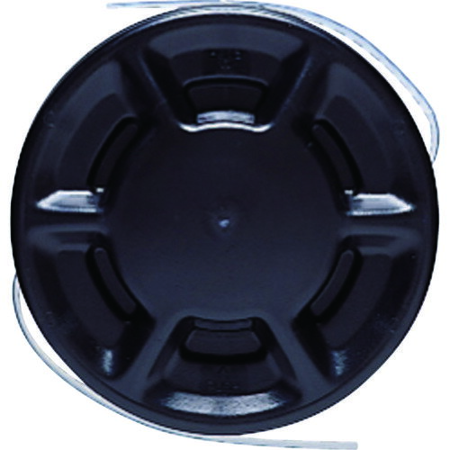 GS �������륫�å��� 700262 ��443-0093��