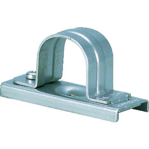 日動電工 サドルエース31（ステンレス仕様） SA-31S 【443-7268】