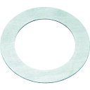 IWATA シムリング(SUS) 3X5X0.01mm (10枚入) RS003005001 【444-1168】