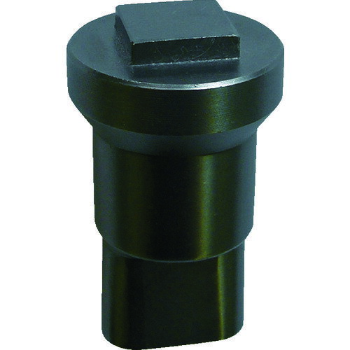 MIE Ĺ��ݥ���ʾ��������ѡ�14X30mm MLP-14X30-S ��444-5236��