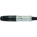 ヨコタ エアインパクトドライバー ストレート型インパクトレンチ YD−3A ビット差込口6.35mm 能力ねじ寸法3.0〜3.5mm 6N・m YD...