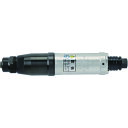ヨコタ エアインパクトドライバー ストレート型インパクトレンチ YD−4 ビット差込口5mm 能力ねじ寸法3.5〜4.0mm 9N・m YD-4 【...