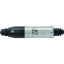 ヨコタ エアインパクトドライバー ストレート型インパクトレンチ YD−5A ビット差込口6.35mm 能力ねじ寸法4.5〜5.0mm 15N・m Y...