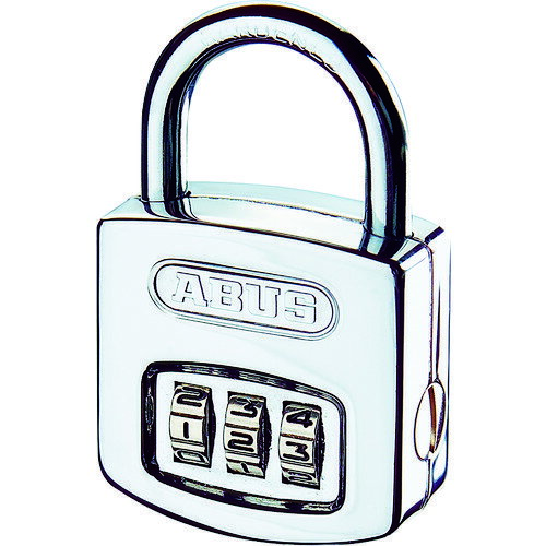 ABUS io[ώ싞 160|40 160-40 y445-1414z