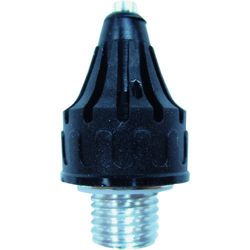 �إ󥱥� ���å������� �����ѡ��ޥƥ��å����ɥХ� ����������ɥΥ��� HMNR20 ��445-2437��