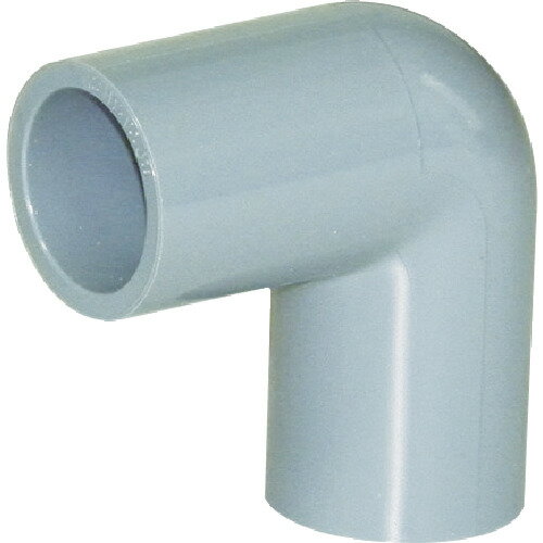 クボタケミックス TS継手 エルボ TS−L 16 TSL16 【446-4923】