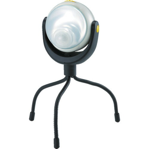 Rakuten - ライテックス LEDどこでもセンサーライト ASL-090 【447-3256】