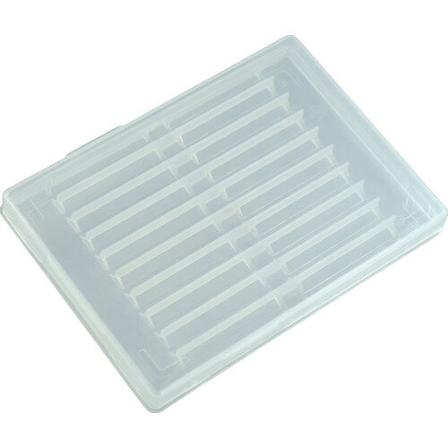 MAKINO MRV−08��1������� MRV-08 ��448-5807��