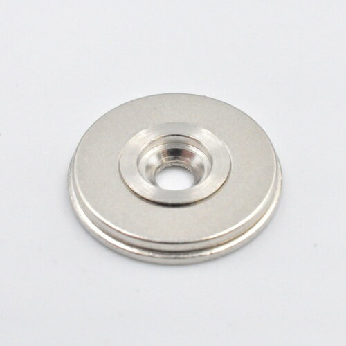 �ޥ��� �ͥ������Хץ졼�ȥ���å��ʡʴݷ��������� ��1������ 1-NCC18RT ��448-7419��