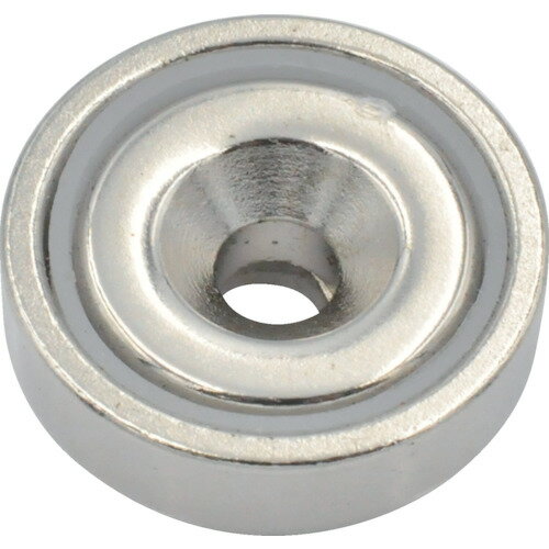 �ޥ��� �ͥ������Хץ졼�ȥ���å��ʴݷ�������å��ա����꥿���ס� ��3������ 1-NCC20RA ��448-7427��