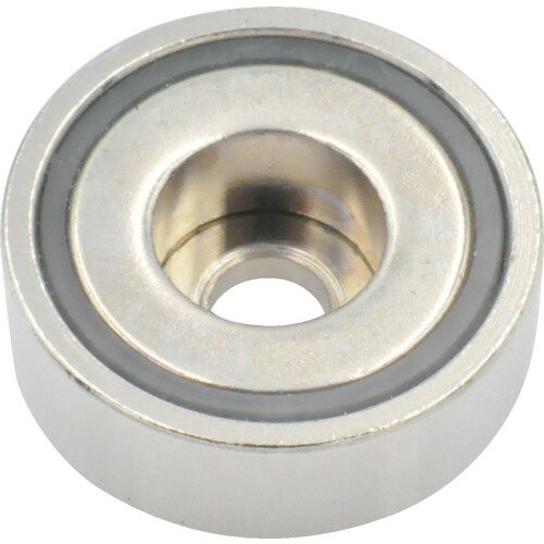 �ޥ��� �ͥ������Хץ졼�ȥ���å��ʴݷ�������å��ա��ʷ꥿���ס� ��3������ 1-NCC20RB ��448-7435��