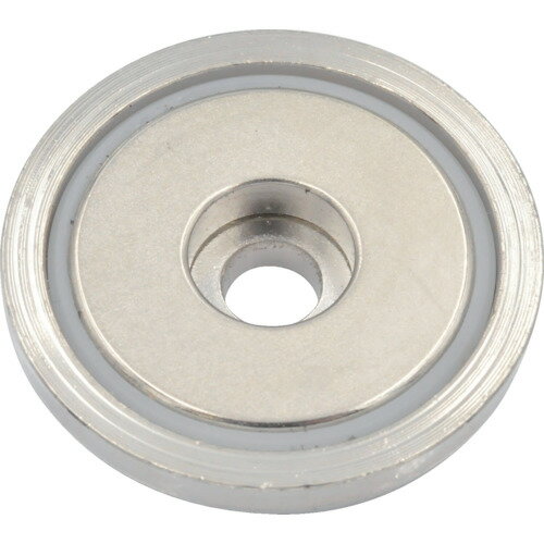 �ޥ��� �ͥ������Хץ졼�ȥ���å��ʴݷ�������å��ա��ʷ꥿���ס� ��1������ 1-NCC36RB ��448-7478��