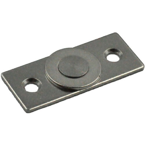 �ޥ��� �ͥ������Хץ졼�ȥ���å��ʳѷ��������ˡ�1������ 1-NCC40LT ��448-7486��