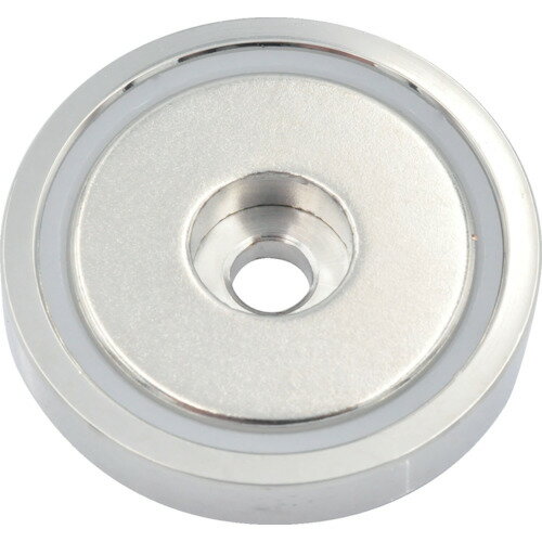 �ޥ��� �ͥ������Хץ졼�ȥ���å��ʴݷ�������å��ա��ʷ꥿���ס� ��1������ 1-NCC42RB ��448-7508��