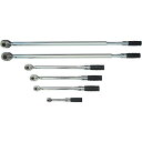 日平 プレセットタイプ トルクレンチ HTR800-3/4 【449-5161】