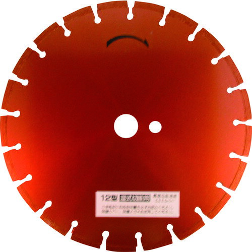 三京 ジャパン玄人DXサイレント 305×3．0×7．0×27．0 SR-SAC12 【449-6825】