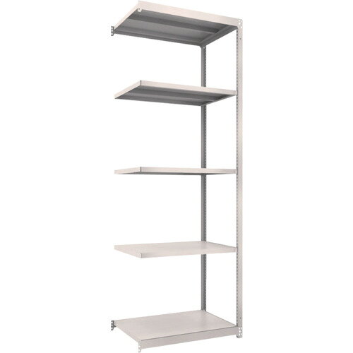 TRUSCO ���������å� M1��5��������ê 860X595X2400 5�� Ϣ�� �ͥ����졼 M1.5-8365B NG(�ͥ����졼) ��450-0105...